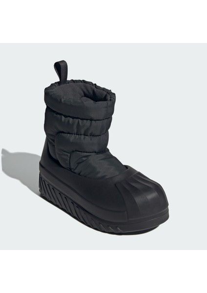 Originals IG4215 Adifom Superstar Winter Bot