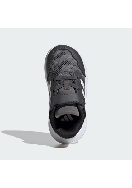 Sportswear IE6013 Tensaur Run 3.0 Shoes Kids indirimleri