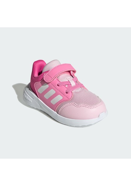 Sportswear IH7781 Tensaur Run 3.0 Shoes Kids