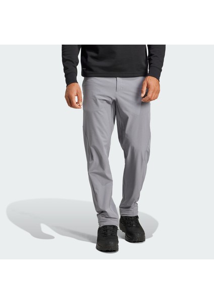 TERREX IY0073 Multi 4-Way Stretch Aeroready Pantolon