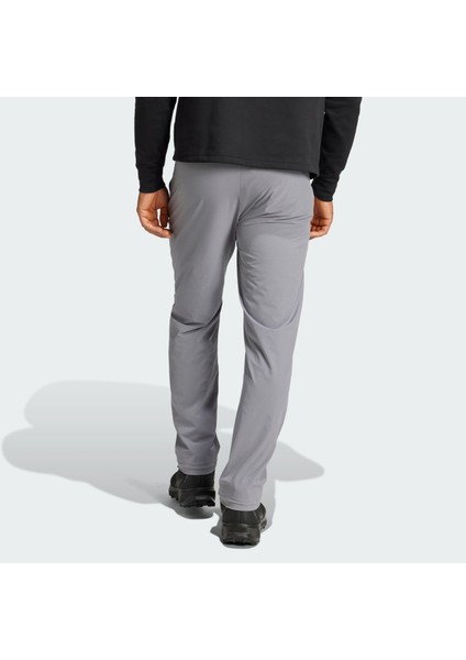 TERREX IY0073 Multi 4-Way Stretch Aeroready Pantolon
