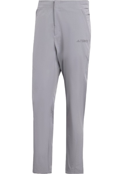TERREX IY0073 Multi 4-Way Stretch Aeroready Pantolon