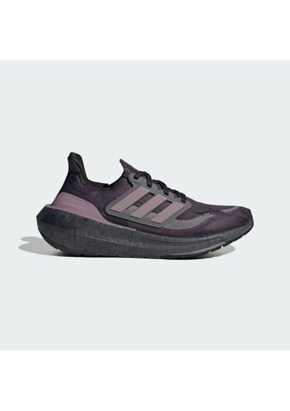 Performance IF1487 Ultraboost Light Koşu Ayakkabısı