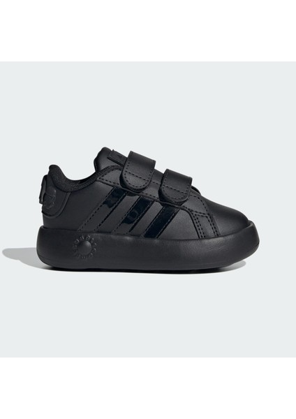 Sportswear IH7579 ADIDAS STAR WARS GRAND COURT 2.0 SHOES INFANTS