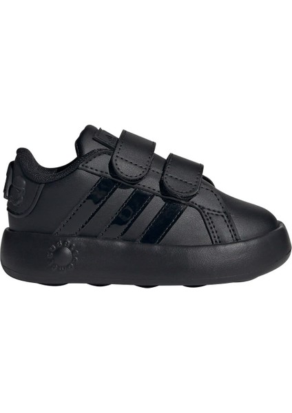Sportswear IH7579 ADIDAS STAR WARS GRAND COURT 2.0 SHOES INFANTS fiyatları