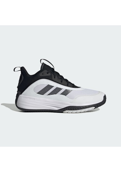 Adidas Sportswear IF4565 Own the Game 3 Shoes