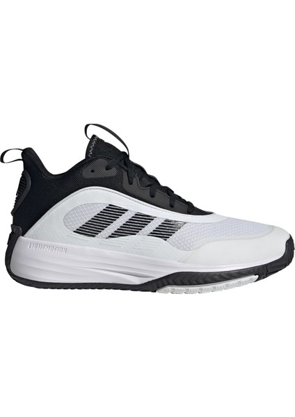 Adidas Sportswear IF4565 Own the Game 3 Shoes