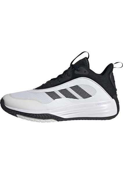 Adidas Sportswear IF4565 Own the Game 3 Shoes