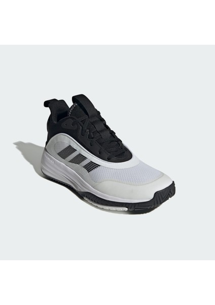 Adidas Sportswear IF4565 Own the Game 3 Shoes