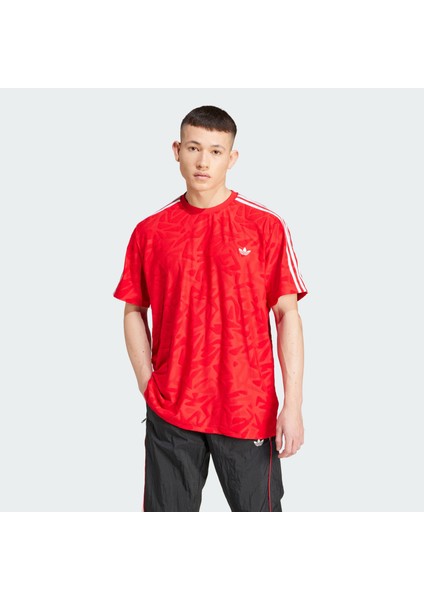 Adidas Originals IX7349 Premium Jersey