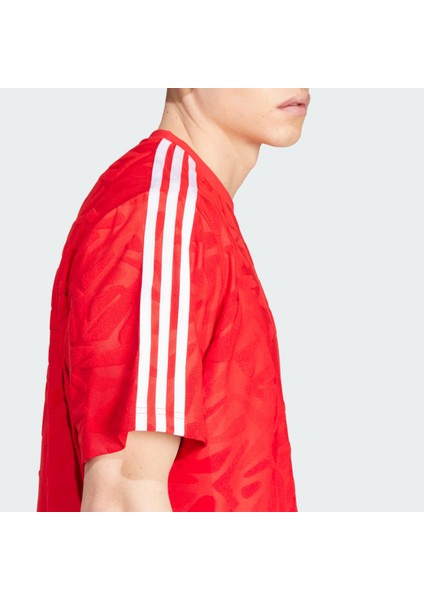 Adidas Originals IX7349 Premium Jersey