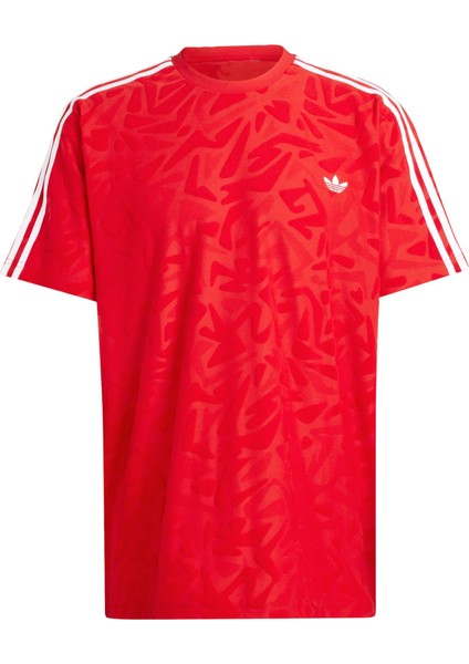 Adidas Originals IX7349 Premium Jersey