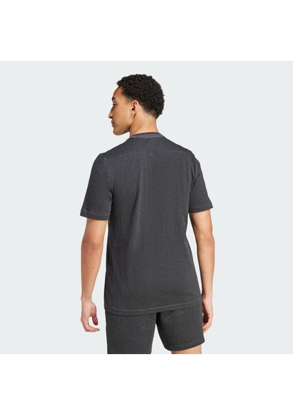 Sportswear IW6358 Seasonal Essentials Melange Tee fiyatları