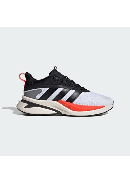 Sportswear IE8655 Alpharesponse Shoes