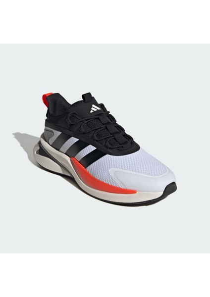 Sportswear IE8655 Alpharesponse Shoes modelleri