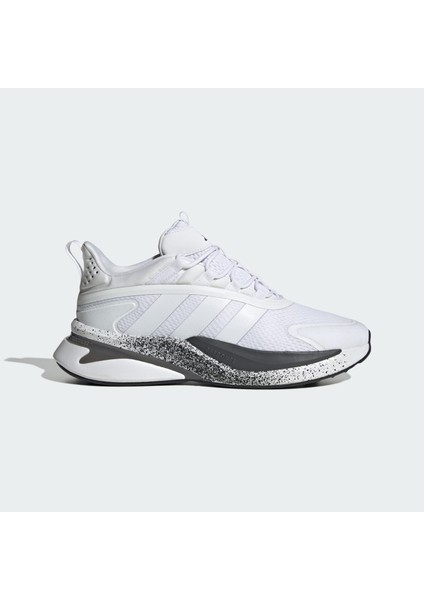 Sportswear IE6347 Alpharesponse Shoes
