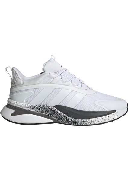 Sportswear IE6347 Alpharesponse Shoes fiyatları