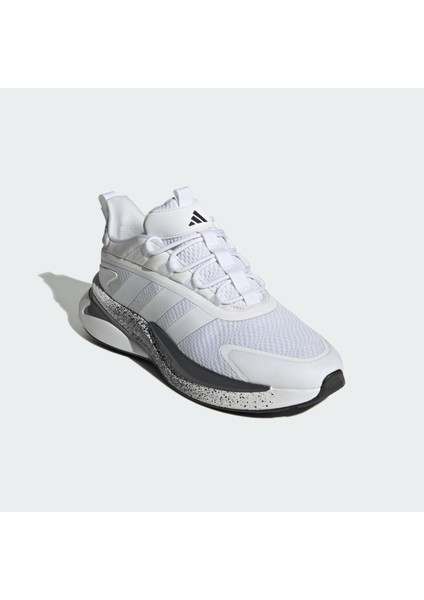 Sportswear IE6347 Alpharesponse Shoes modelleri