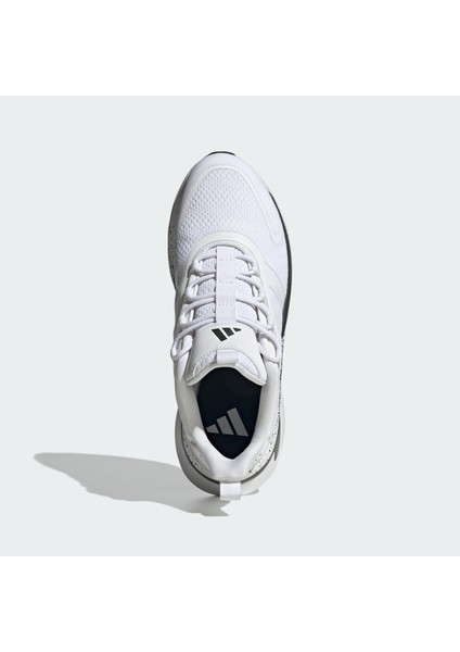 Sportswear IE6347 Alpharesponse Shoes fırsatları