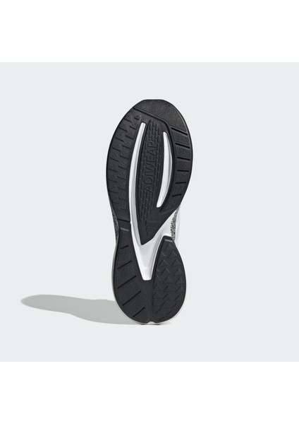 Sportswear IE6347 Alpharesponse Shoes indirimleri