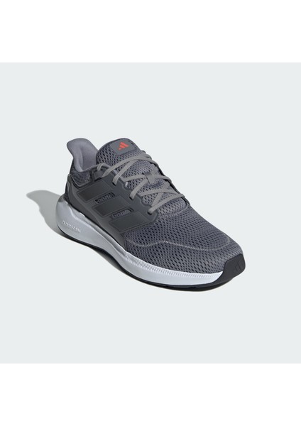 Sportswear IG4396 Ultimashow 2.0 Shoes modelleri