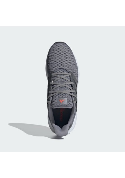 Sportswear IG4396 Ultimashow 2.0 Shoes fırsatları