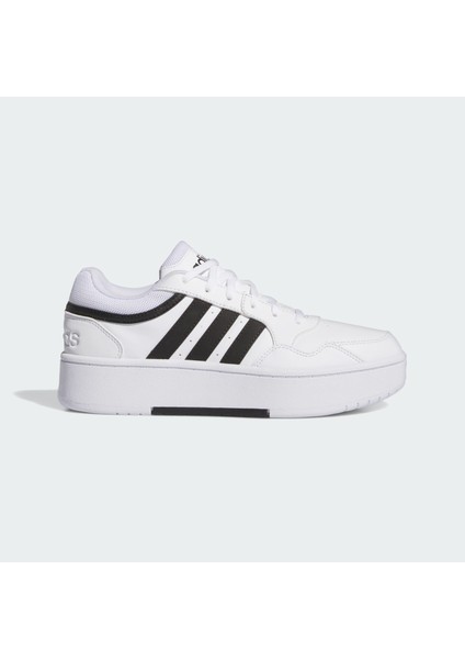 Sportswear IG6115 Hoops 3.0 Bold Shoes