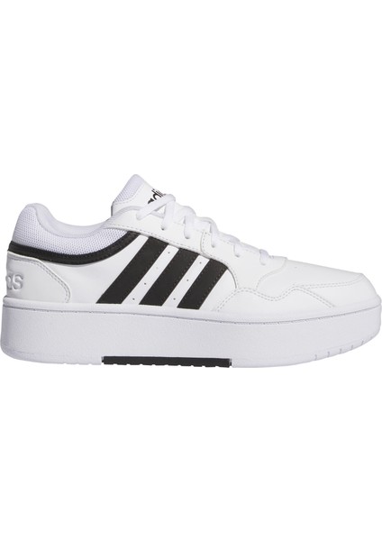 Sportswear IG6115 Hoops 3.0 Bold Shoes fiyatları