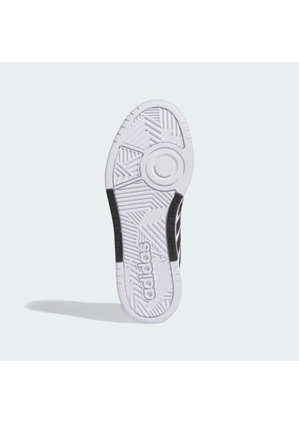 Sportswear IG6115 Hoops 3.0 Bold Shoes indirimleri