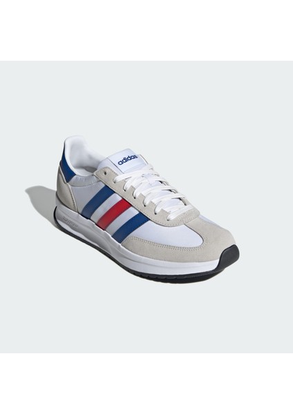 Sportswear IH8592 RUN 70s 2.0 Shoes