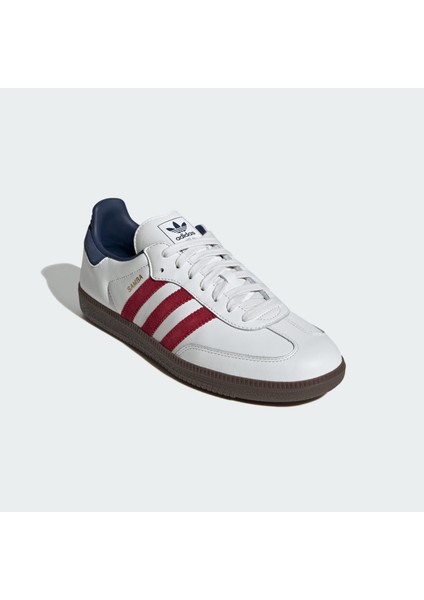 Originals IH4881 Samba OG Shoes