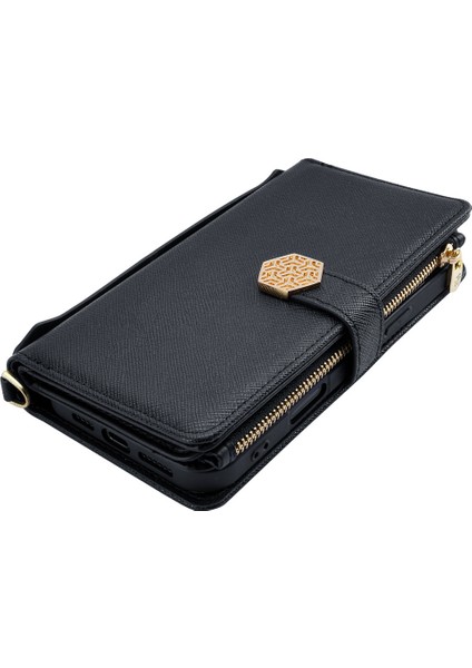 Oppo Reno 12 Telefon Kılıfı (Yurt Dışından) fiyatları