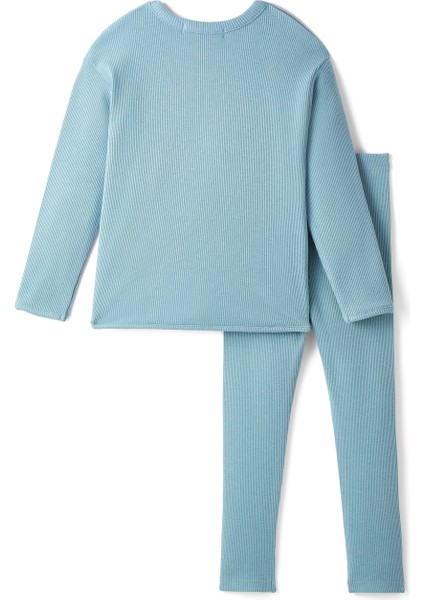 Kaşkorse Takım fiyatları