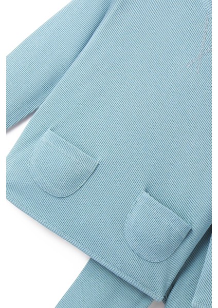 Kaşkorse Takım modelleri