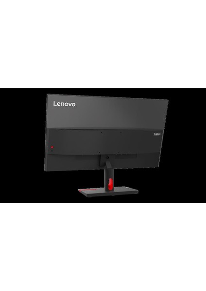 27 Lenovo S27I-30 63DFKAT4TK Fhd 4ms 100HZ 2xhdmı 1xvga