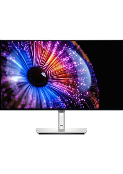 27 Dell U2724DE IPS 2k 5ms 120HZ HDMI Dp Usb-C Ves