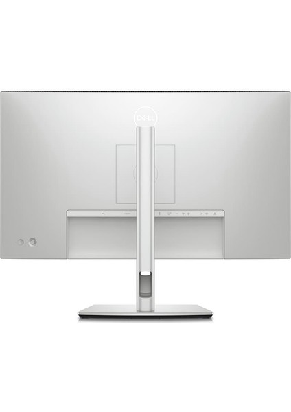27 Dell U2724DE IPS 2k 5ms 120HZ HDMI Dp Usb-C Ves modelleri