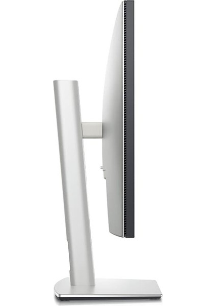 27 Dell U2724DE IPS 2k 5ms 120HZ HDMI Dp Usb-C Ves fırsatları