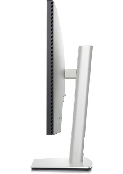 27 Dell U2724DE IPS 2k 5ms 120HZ HDMI Dp Usb-C Ves indirimleri