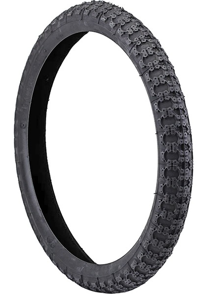 TRAYAL20X1,75 Dış Lastik