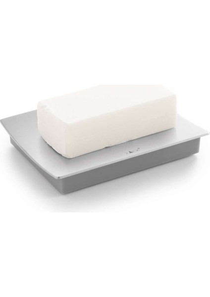Tenno Sabunluk Beyaz 12 cm x 9 cm fiyatları