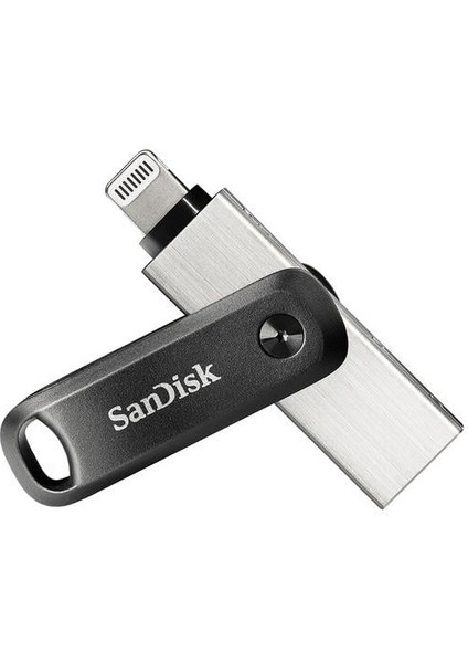 Ixpand Flash Drivego 64GB Usb3.0