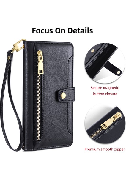 Motorola G85 Telefon Kılıfı (Yurt Dışından) fiyatları