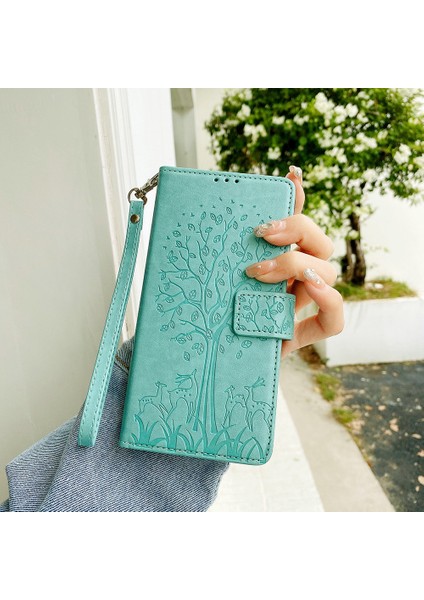 Oppo Reno 12 Telefon Kılıfı (Yurt Dışından) fırsatları