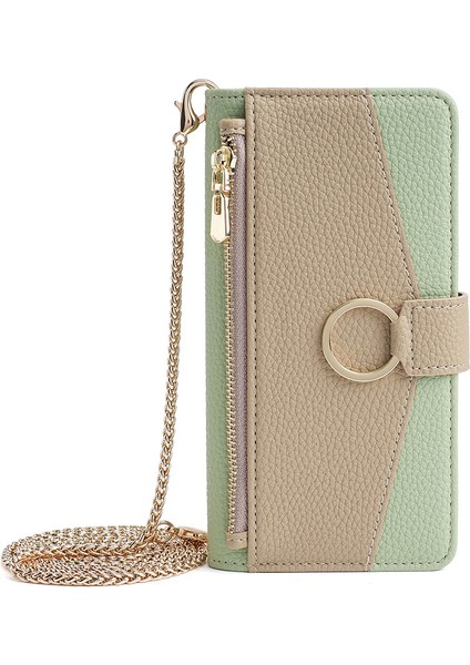 Motorola G54 Power Telefon Kılıfı (Yurt Dışından)