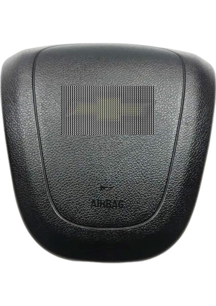 Chevrolet Aveo Airbag Kapağı