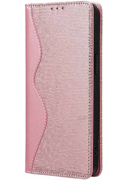 Motorola Edge 50 Ultra Telefon Kılıfı (Yurt Dışından)