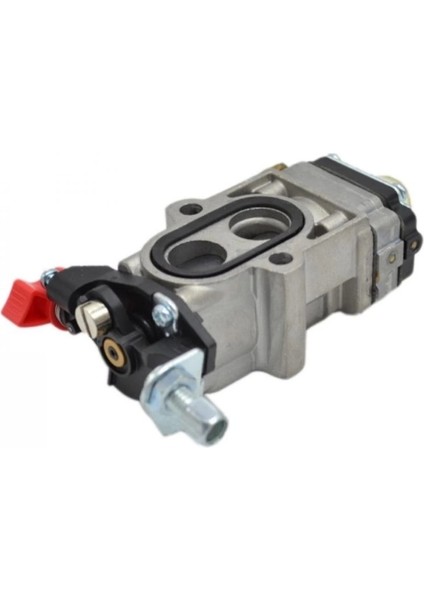 Karbüratör Kawasaki TJ53 Orjinal (Motorlu Tırpan)