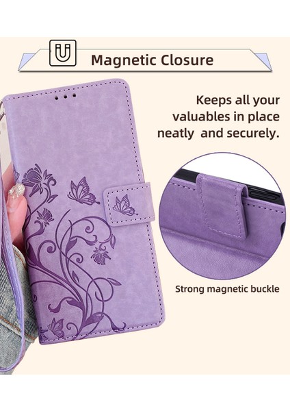 Motorola G85 Telefon Kılıfı (Yurt Dışından) modelleri