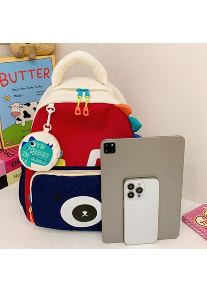 Anaokulunda Kızlar ve Erkekler Için Şirin Çocuk Sırt Çantası (Yurt Dışından) modelleri